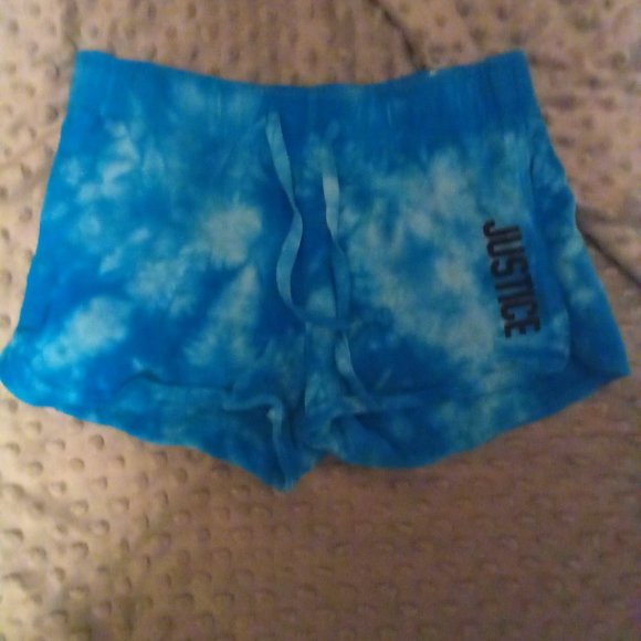 Justice - Picture 1 of 3